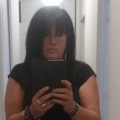 SverineL3's profile picture. 