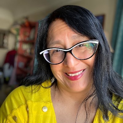 Teach journalism at @CSULB Previously at Columbia College Chicago. Social media, multimedia, immigration, Latino issues. Also w/ @TheOpedProject @CALONEWSLA
