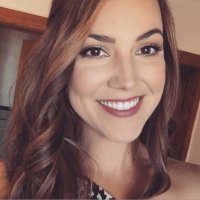 Kat Ambrose, PT, DPT, GCS (@katziemkedpt) 's Twitter Profile