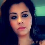 KraftyKay5959's profile picture. Bisexual married female swinger from Missouri on here to experience life and share. 🍍🍍🍍 If you like what you see spoil me! $mcraigmiles5