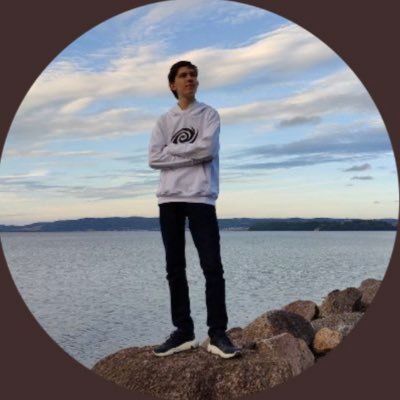 Official account of @MalibucaFN Hypeman | Player for @GXRELITE | $520,000 | content creator for |