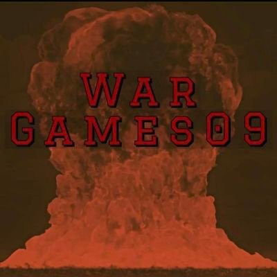 Husband, father, gaming content creator, and Tolkien fan.

Contact: wargamesmail@gmail.com