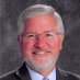Marc Dastous (@teach_retired24) Twitter profile photo Marc Dastous (@teach_retired24) Twitter profile photo