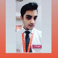 Mohtasim Billah(@Mohtasim02) 's Twitter Profile Photo