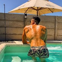🌴FĒRRĀN🌴 (@ferrandlm) 's Twitter Profile