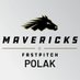 Polak (@t3mavs_16upolak) Twitter profile photo Polak (@t3mavs_16upolak) Twitter profile photo