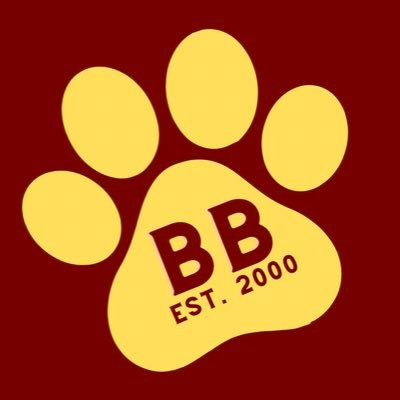 This account is run from the front office of Blythe-Bower Elementary. Follow us to see all the amazing things happening in our building!!!