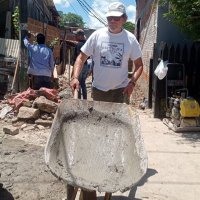 Pastor Lisandro Alape Lascarro (@pastor_alape) 's Twitter Profile