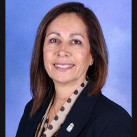Audrey VandenBosch @SafetySupervisor (@audreyvb3) 's Twitter Profile
