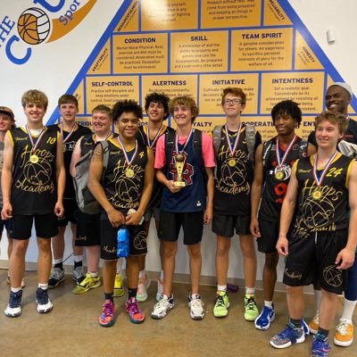@AcademyHoops