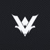 OnlyForVenxia ⚫️🔴 (@vvenxiaa) Twitter profile photo OnlyForVenxia ⚫️🔴 (@vvenxiaa) Twitter profile photo