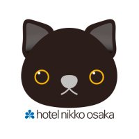 ホテル日航大阪【公式】(@nikkoosaka) 's Twitter Profile Photo