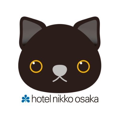 ホテル日航大阪【公式】 (@nikkoosaka) / X