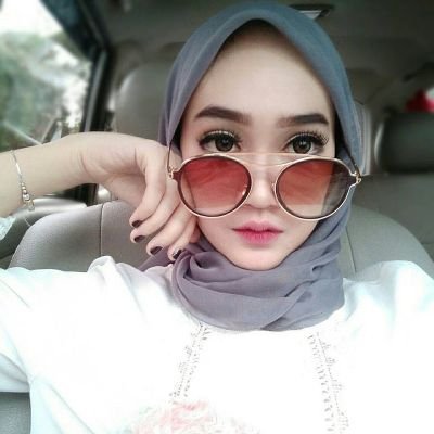 grosir ootd hijab bandung berkualitas