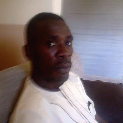 obasi_elvis's profile picture. Great is Thy faithfulness.