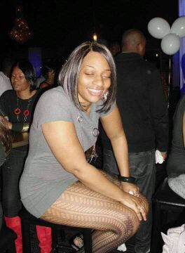Life is tew short----»»» keep ya problems to yoself....
