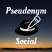 Pseudonym Social (@pseudonymsocial) Twitter profile photo Pseudonym Social (@pseudonymsocial) Twitter profile photo