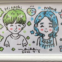 hi-na Story (@roshichi_) Twitter profile photo