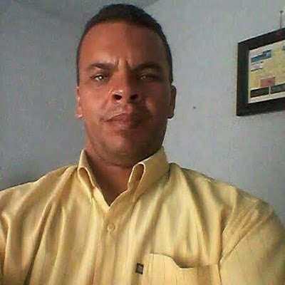 Glauber14123562's profile picture. Vende se Calopsitas BARCELONA-SERRA/ES