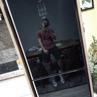 santos (@sanntosfps) 's Twitter Profile