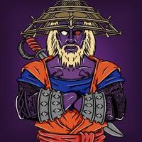 анічка євна (@rahmaninaya613) 's Twitter Profile