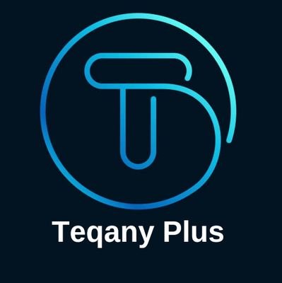 تقني بلس هي صفحة تقنية شاملة ننشر فيها كل ما يتعلق بالتقنية من (برامج، العاب، تطبيقات، شروحات، ربح من الانترنت). كل هذا واكثر على Teqany Plus.