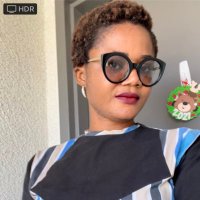 Nonye O (@mimie2pt0) 's Twitter Profile