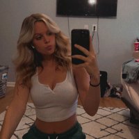 Hayden Manco (@mancohayden) 's Twitter Profile