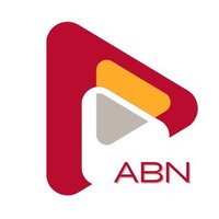 AldineBroadcastNetwork (@aldinetv) 's Twitter Profile Photo AldineBroadcastNetwork (@aldinetv) 's Twitter Profile Photo
