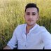 Mehmet (@sahinbey2315) Twitter profile photo Mehmet (@sahinbey2315) Twitter profile photo