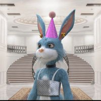 MaryGullet (@marygullet) 's Twitter Profile