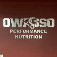 Owasso Performance Nutrition(@OwassoRamsFuel) 's Twitter Profileg