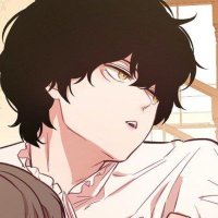 Fa ⁷ 🌻 (@fabilo7777) 's Twitter Profile