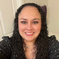 Patricia Preciado-Ramon 🍍 (@patriciaramon15) 's Twitter Profile
