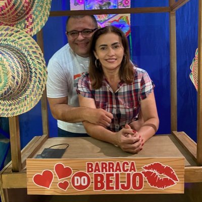 Robertoflima's profile picture. Gerente de Vendas