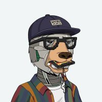 ๐
น๐
ฐ๐
ฒ๐
บ ๐
ณ๐
ฐ๐๐๐
พ๐
ฝ (@rehangu2) 's Twitter Profile