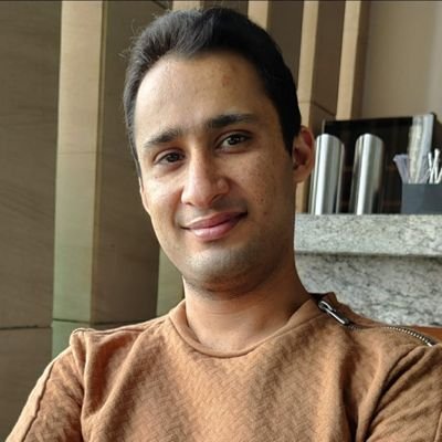 Corporate Travel - I work towards making it simple