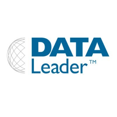 DATALeader1 Profile Picture