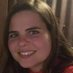 Amber Westfield (@awestfieldmath) Twitter profile photo Amber Westfield (@awestfieldmath) Twitter profile photo