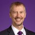 John Drake (@johndra33126705) Twitter profile photo John Drake (@johndra33126705) Twitter profile photo