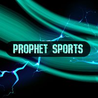 Prophet Sports(@ProphetSports1) 's Twitter Profile Photo