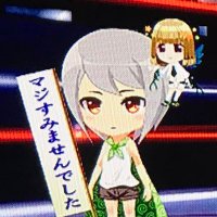 しろめし (@okometalcome) Twitter profile photo