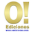 ediciones_o's profile image
