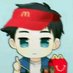 ☕ 𝑖𝑠 𝑙𝑜𝑣𝑒, ☕ 𝑖𝑠 𝑙𝑖𝑓𝑒 (@coffe_obsession) Twitter profile photo ☕ 𝑖𝑠 𝑙𝑜𝑣𝑒, ☕ 𝑖𝑠 𝑙𝑖𝑓𝑒 (@coffe_obsession) Twitter profile photo