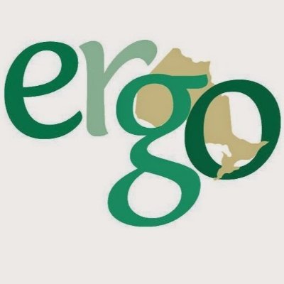 ERGO is an organization of ESL/ELD coordinators, consultants, and designated representatives of boards of education, colleges and universities across Ontario.