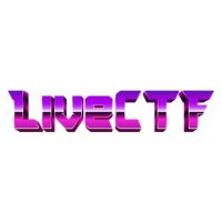 LiveCTF (@livectf) 's Twitter Profile Photo LiveCTF (@livectf) 's Twitter Profile Photo