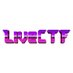 LiveCTF (@livectf) Twitter profile photo LiveCTF (@livectf) Twitter profile photo