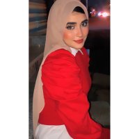 ﮼روريتا🔫 (@rawan13220008) 's Twitter Profile