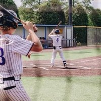 owen zimmerman (@owenzimmerman7) 's Twitter Profile