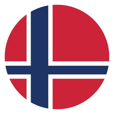 Smash Norge Profile